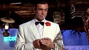 sean connery