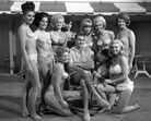 sean connery