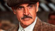 sean connery