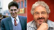 Harold Ramis