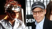 Rick Moranis