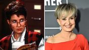 Annie Potts