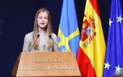 Princesa Leonor