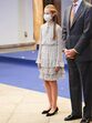 Princesa Leonor