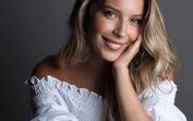 Tragédia: Morreu Sara Carreira, filha de Tony Carreira