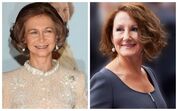 Guerra ao rubro entre rainha Sofia e a mãe de Letizia! A humilhação pública que ninguém esquece