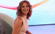 Para além do ordenado milionário na SIC, Cristina Ferreira recebia fortuna em 'alcavalas'
