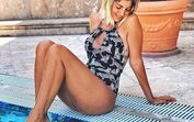 Jessica Athayde