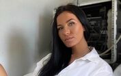Catarina Bettencourt