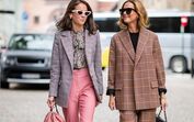 Street Style