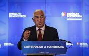 António Costa