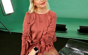barbara feio
