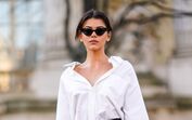 Street Style