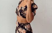 liliana henriques, big brother