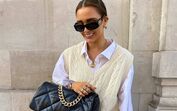 Street Style