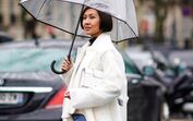 Street style