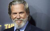 Jeff Bridges