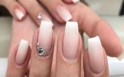 Unhas