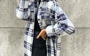 Street style
