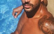 Ruben da Cruz
