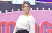 Raquel Tavares canta e encanta no Brasil… só em Portugal é que não