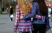 Street Style