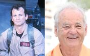 Bill Murray