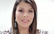 Noélia do 'Big Brother' arrasada nas redes redes sociais