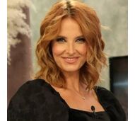 Cristina Ferreira, Teresa Guilherme