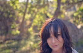 Shannen Doherty faz relato dramático sobre cancro terminal aos 49 anos