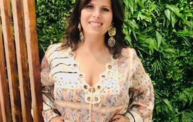 Noélia arrasa Joana: "Não me identifico com uma miúda de 21 anos"