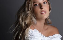 Oito meses depois, causas do trágico acidente de Sara Carreira envoltas em mistério