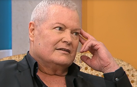 Reveladas as verdadeiras razões para Marco Paulo abandonar os palcos