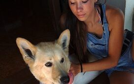 Tragédia. Co-piloto espanhola de 21 anos morre em acidente no rali da Marinha Grande