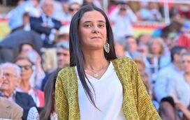 Mais um dia, mais uma surpresa de Victoria Federica! Filha da infanta Elena vai participar em reality show