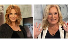 "Ela é capaz de tudo para vender!" Teresa Guilherme sobre Cristina Ferreira 