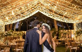 EXCLUSIVO: Marido de Catarina Gouveia sai de emprego de topo e assume mudanças drásticas na vida da família