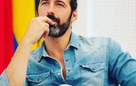 Como assim? ‘Querido, Mudei a Casa’ de João Montez envolvido em burla