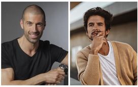 João Montez não vai ter vida fácil no 'Querido'. Fãs pedem regresso de Gustavo Santos