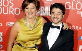 Acabou-se a aventura em Inglaterra! Rui Maria Pêgo está de regresso a Portugal e já tem trabalho na TV