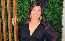 Apaixonado! Conheça o conteúdo da carta do Dia dos Namorados que Noélia não leu