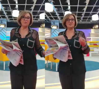 Maya: As previsões diárias e a tabela dos signos para quarta-feira, 14 de outubro