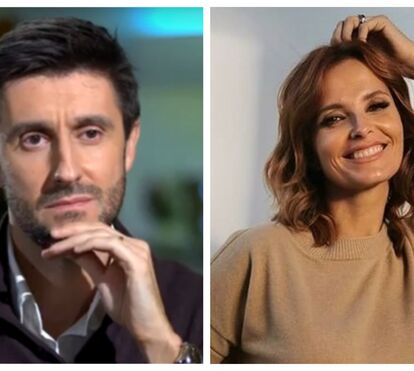 'Guerra' entre Daniel Oliveira e Cristina Ferreira em causa? Empresa responsável pelas audiências televisivas investigada por suspeitas de corrupção