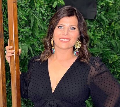 Mas ela responde à letra! Noélia do 'Big Brother' humilhada e ofendida por suposta 'figura triste'