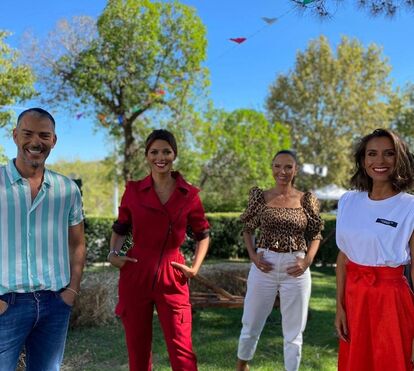 Ausência suscita especulação! Fãs querem saber: 'O camião do Ben avariou?'