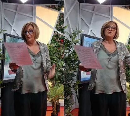 Maya: As previsões diárias e a tabela dos signos para segunda-feira 12 de outubro