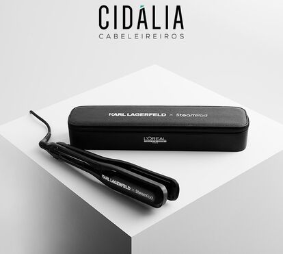Cidália Cabeleireiros