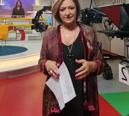 Maya: As previsões diárias e a tabela dos signos para terça-feira, 27 de outubro