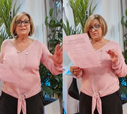 Maya: As previsões diárias e a tabela dos signos para segunda-feira, 19 de outubro