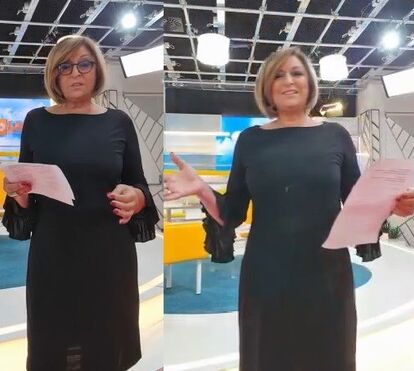 Maya: As previsões diárias e a tabela dos signos para terça-feira, 20 de outubro